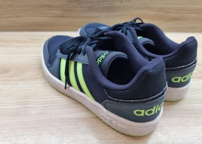 adidas-37-13-big-2