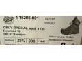 bosp-taras-high-takticka-obuv-vel44-small-1