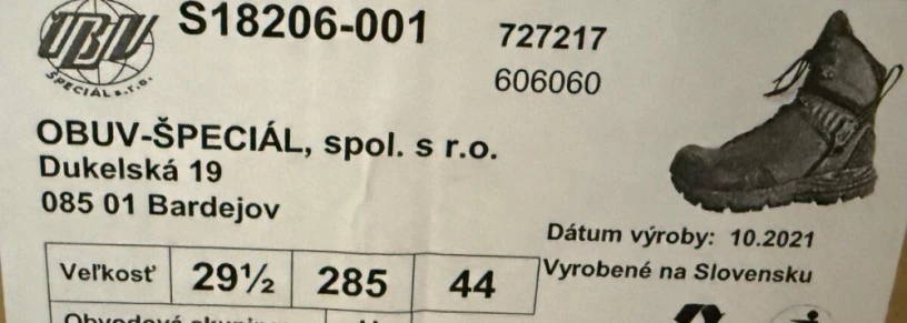 bosp-taras-high-takticka-obuv-vel44-big-1