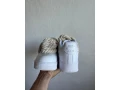 nike-airforce-with-chunky-laces-viac-farieb-small-2