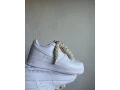 nike-airforce-with-chunky-laces-viac-farieb-small-4