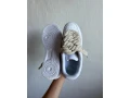 nike-airforce-with-chunky-laces-viac-farieb-small-3