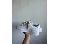 nike-airforce-with-chunky-laces-viac-farieb-small-1