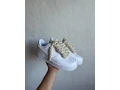 nike-airforce-with-chunky-laces-viac-farieb-small-0