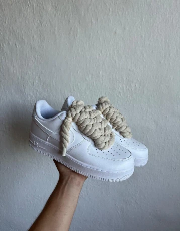 nike-airforce-with-chunky-laces-viac-farieb-big-0