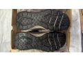 predam-tenisky-under-armour-maven-trek-wp-45-small-3