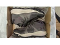 predam-tenisky-under-armour-maven-trek-wp-45-small-2