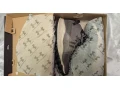predam-tenisky-under-armour-maven-trek-wp-45-small-1