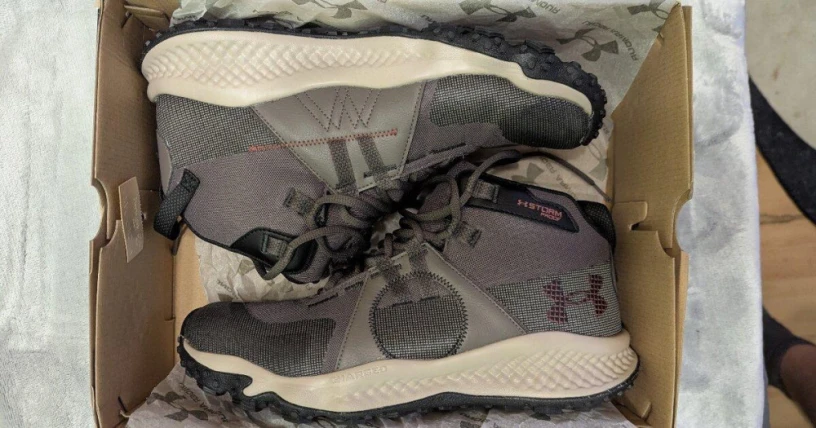 predam-tenisky-under-armour-maven-trek-wp-45-big-2