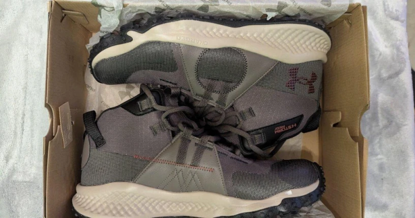 predam-tenisky-under-armour-maven-trek-wp-45-big-0