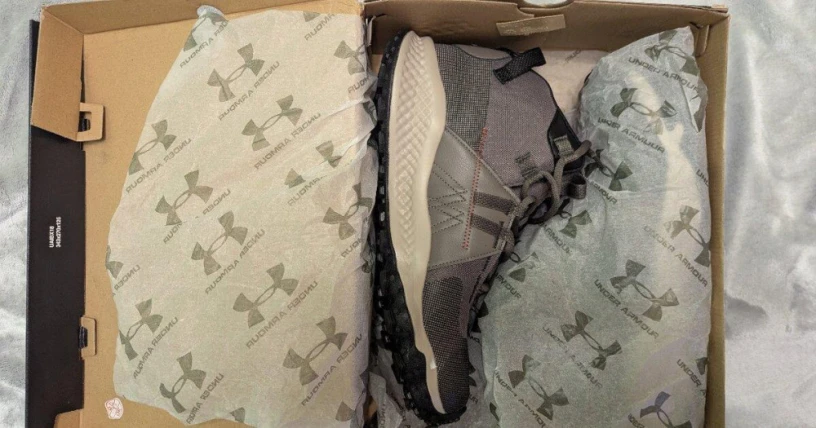 predam-tenisky-under-armour-maven-trek-wp-45-big-1