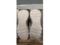 predam-tenisky-under-armour-45-maven-trek-small-3