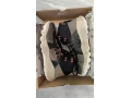 predam-tenisky-under-armour-45-maven-trek-small-0