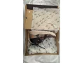 predam-tenisky-under-armour-45-maven-trek-small-1