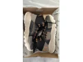 predam-tenisky-under-armour-45-maven-trek-small-2