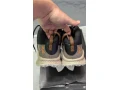 predam-tenisky-under-armour-45-maven-trek-small-4