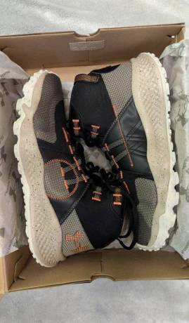predam-tenisky-under-armour-45-maven-trek-big-0