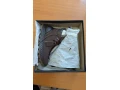 predam-panske-kozene-tenisky-ecco-exostrike-small-1