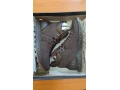 predam-panske-kozene-tenisky-ecco-exostrike-small-0