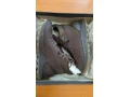 predam-panske-kozene-tenisky-ecco-exostrike-small-2