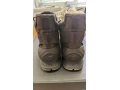 predam-panske-kozene-tenisky-ecco-exostrike-small-4
