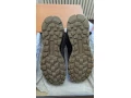 predam-panske-kozene-tenisky-ecco-exostrike-small-3