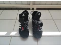 boxerska-obuv-small-1