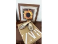 zara-zlate-sandale-small-0
