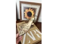 zara-zlate-sandale-small-1