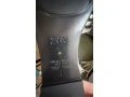 zara-zlate-sandale-small-3
