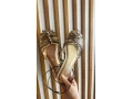 zara-zlate-sandale-small-2