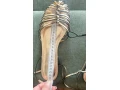 zara-zlate-sandale-small-4