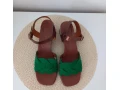 semisove-sandale-zn-chie-mihara-vel-42-small-1