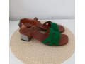 semisove-sandale-zn-chie-mihara-vel-42-small-0