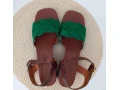 semisove-sandale-zn-chie-mihara-vel-42-small-4