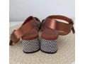 semisove-sandale-zn-chie-mihara-vel-42-small-3