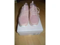 damske-ruzove-topanky-s-visackou-small-2