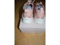 damske-ruzove-topanky-s-visackou-small-3