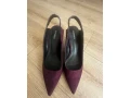 mango-lodicky-vienna-small-2