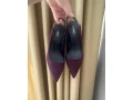 mango-lodicky-vienna-small-0