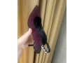 mango-lodicky-vienna-small-1