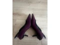 mango-lodicky-vienna-small-3