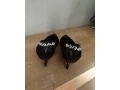 mango-lodicky-vienna-small-4