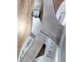 kozene-sandale-damske-small-3