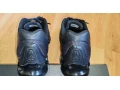 adidas-megaride-core-blackcarbon-small-2