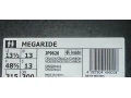 adidas-megaride-core-blackcarbon-small-4