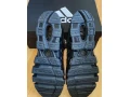 adidas-megaride-core-blackcarbon-small-3