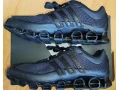 adidas-megaride-core-blackcarbon-small-1