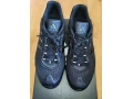 adidas-megaride-core-blackcarbon-small-0