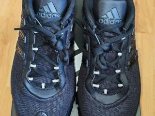 adidas-megaride-core-blackcarbon
